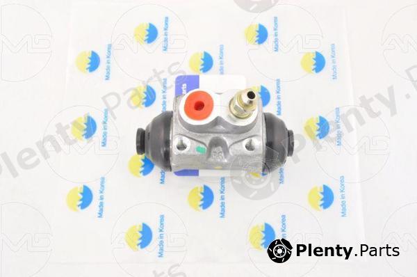  AMD part AMD.GC417 (AMDGC417) Replacement part