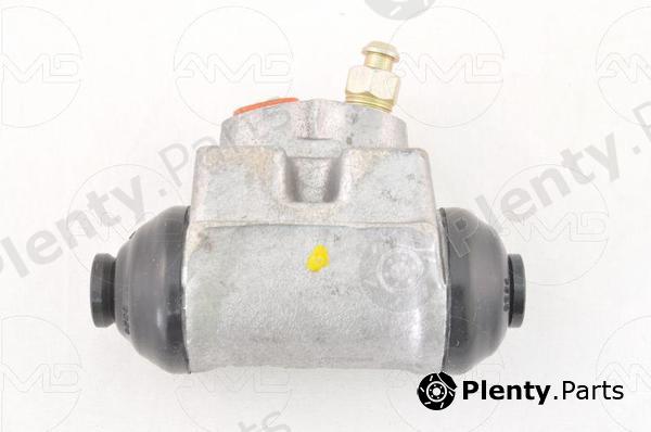  AMD part AMD.GC417 (AMDGC417) Replacement part