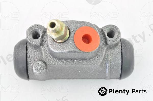  AMD part AMD.GC418 (AMDGC418) Replacement part