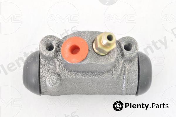  AMD part AMDGC419 Replacement part