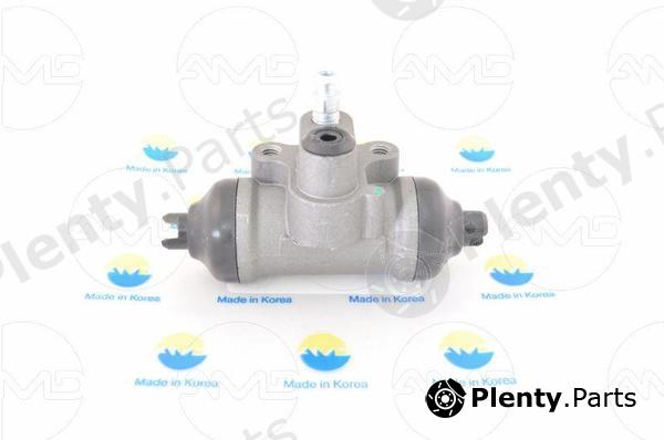  AMD part AMDGC421 Replacement part