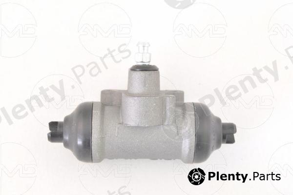  AMD part AMDGC421 Replacement part