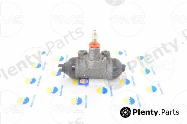  AMD part AMDGC423 Replacement part
