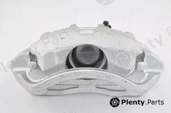  AMD part AMD.BS111L (AMDBS111L) Replacement part