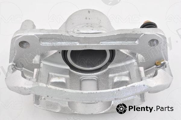  AMD part AMD.BS111L (AMDBS111L) Replacement part