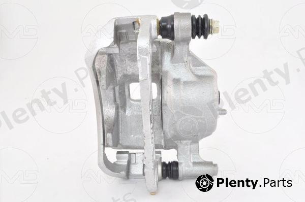 AMD part AMD.BS111R (AMDBS111R) Replacement part