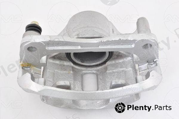  AMD part AMD.BS111R (AMDBS111R) Replacement part