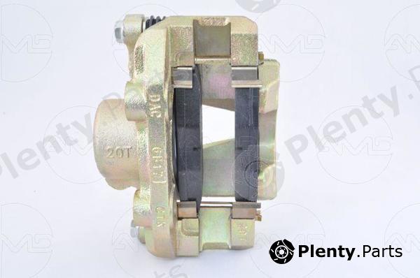  AMD part AMD.BS112L (AMDBS112L) Replacement part