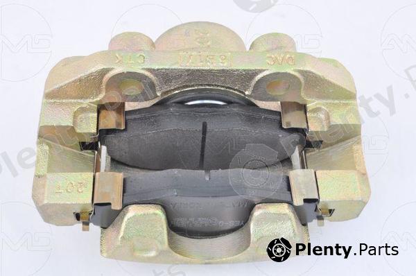  AMD part AMD.BS112L (AMDBS112L) Replacement part