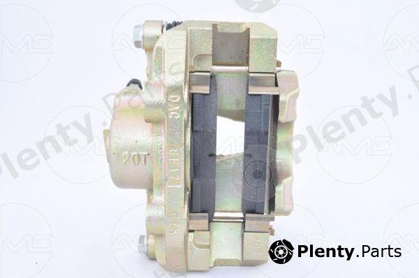  AMD part AMD.BS112R (AMDBS112R) Replacement part