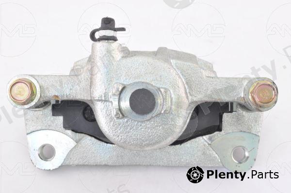  AMD part AMD.BS113L (AMDBS113L) Replacement part