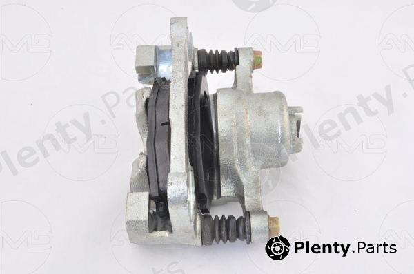  AMD part AMD.BS113L (AMDBS113L) Replacement part
