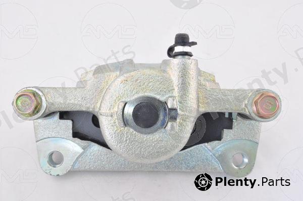  AMD part AMD.BS113R (AMDBS113R) Replacement part