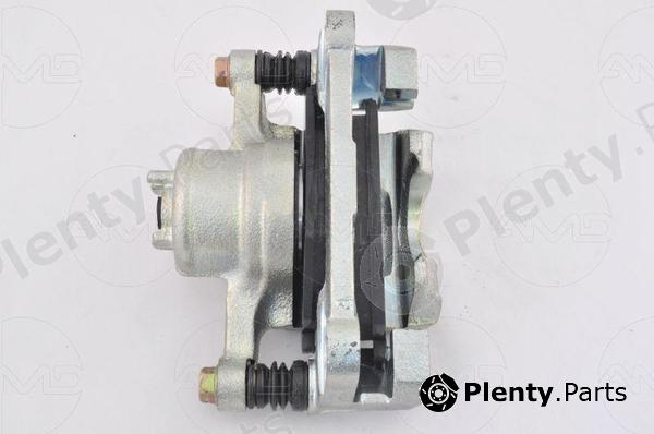  AMD part AMD.BS113R (AMDBS113R) Replacement part