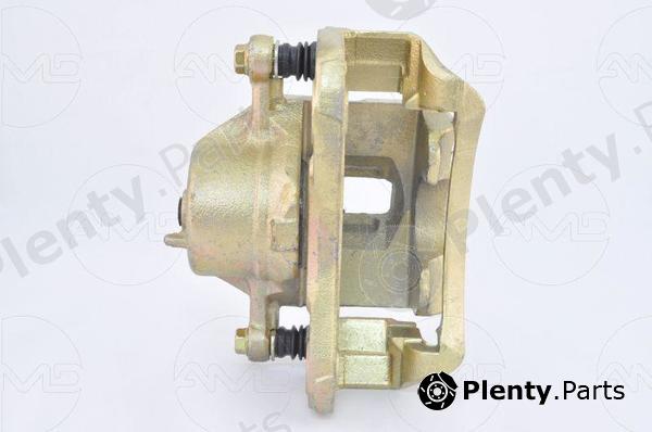  AMD part AMDBS211L Replacement part