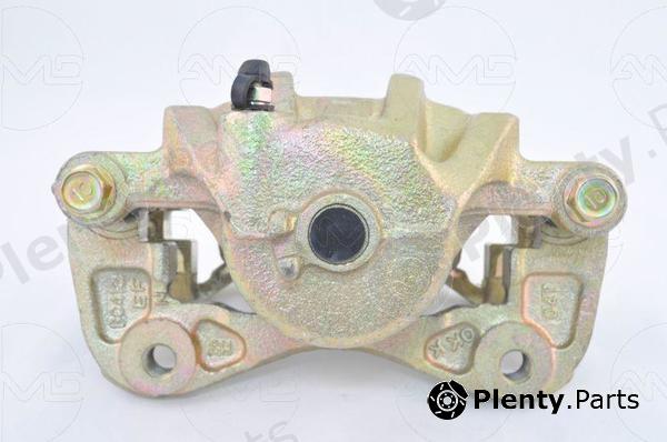  AMD part AMDBS211L Replacement part