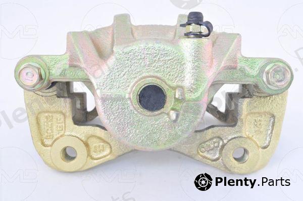  AMD part AMDBS211R Replacement part