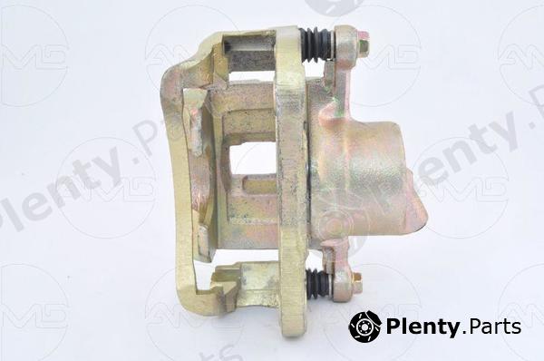  AMD part AMD.BS114R (AMDBS114R) Replacement part