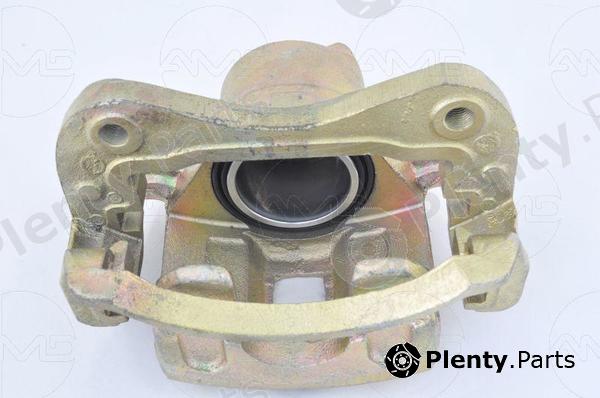  AMD part AMD.BS114R (AMDBS114R) Replacement part