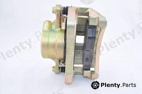  AMD part AMD.BS116L (AMDBS116L) Replacement part