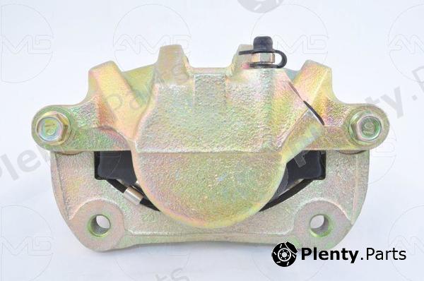 AMD part AMD.BS116L (AMDBS116L) Replacement part