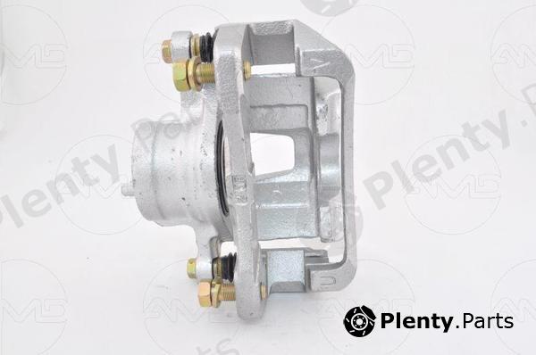  AMD part AMDBS117L Replacement part