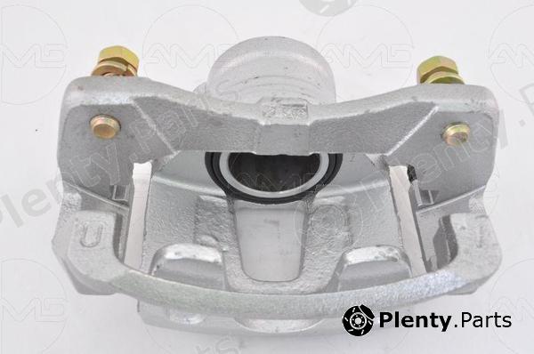  AMD part AMDBS117L Replacement part