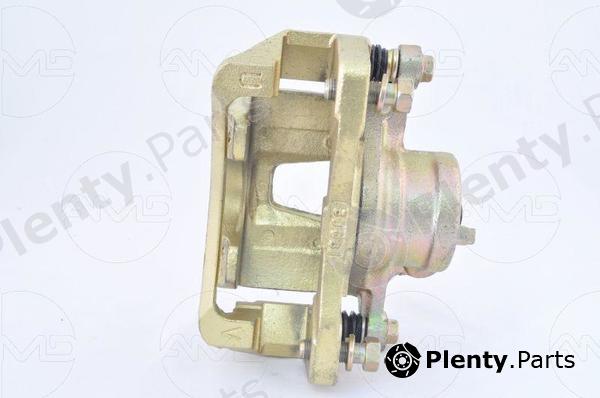  AMD part AMDBS117R Replacement part