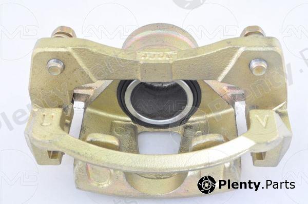  AMD part AMDBS117R Replacement part