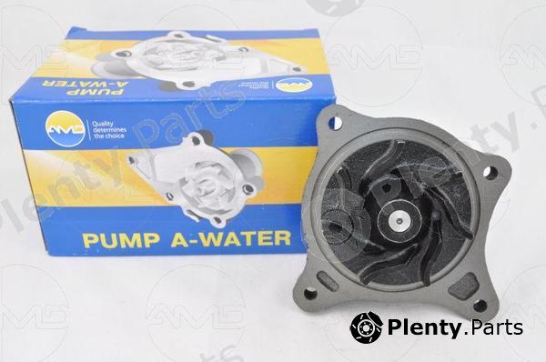  AMD part AMD.PW40 (AMDPW40) Replacement part