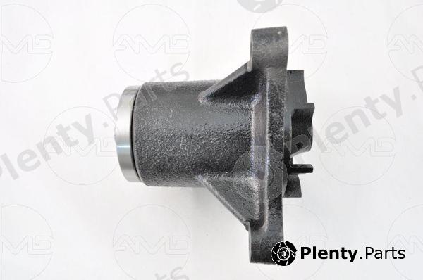  AMD part AMD.PW40 (AMDPW40) Replacement part