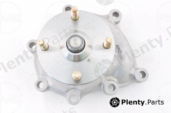  AMD part AMD.PW36 (AMDPW36) Replacement part