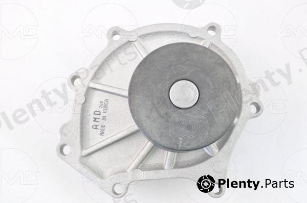  AMD part AMD.PW37 (AMDPW37) Replacement part