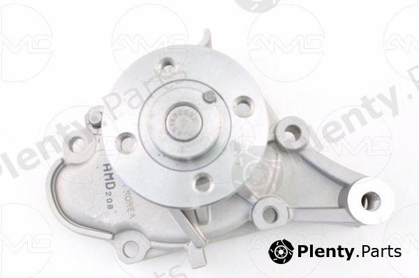  AMD part AMD.PW38 (AMDPW38) Replacement part