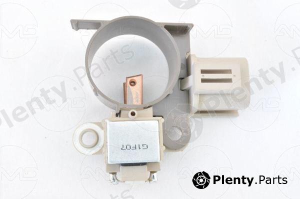  AMD part AMDEL374 Replacement part