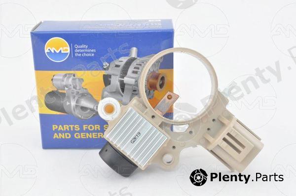  AMD part AMD.EL378 (AMDEL378) Replacement part
