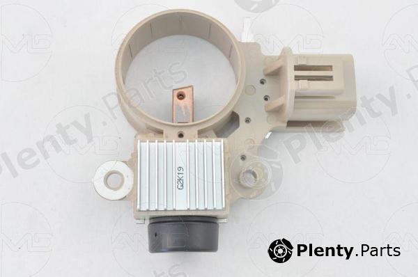  AMD part AMD.EL378 (AMDEL378) Replacement part