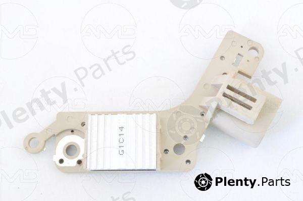  AMD part AMD.EL379 (AMDEL379) Replacement part