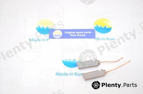  AMD part AMD.EL377 (AMDEL377) Replacement part