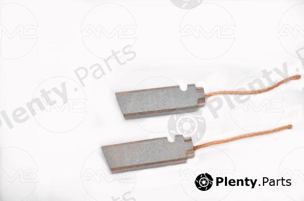  AMD part AMD.EL377 (AMDEL377) Replacement part