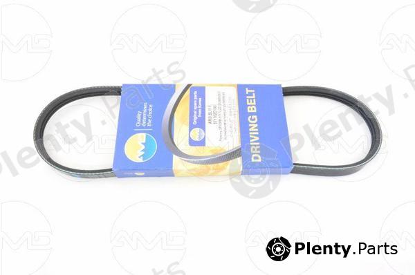  AMD part AMD.BL111 (AMDBL111) Replacement part