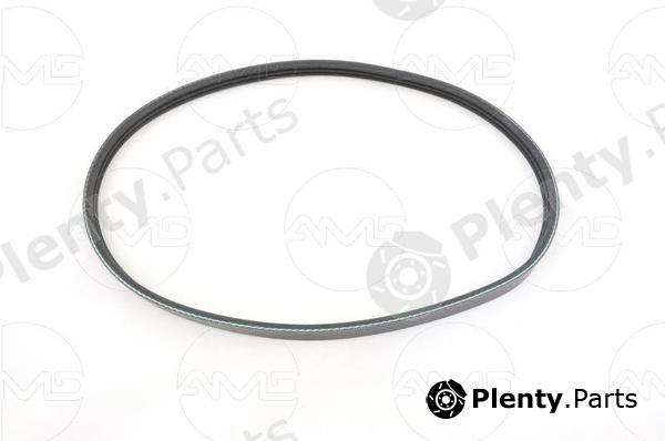  AMD part AMD.BL111 (AMDBL111) Replacement part