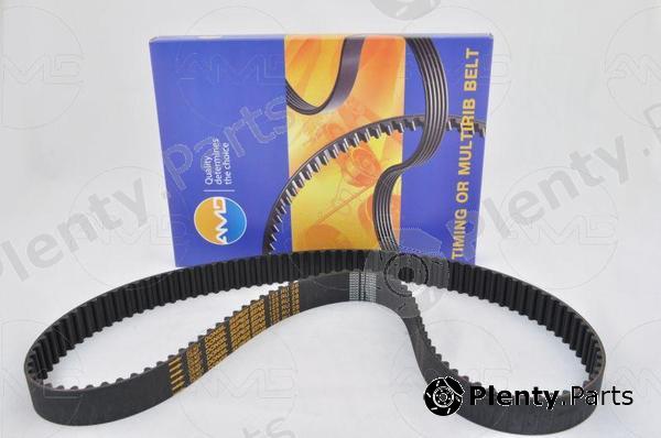  AMD part AMD.BL225 (AMDBL225) Replacement part