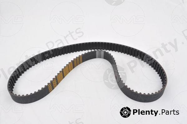  AMD part AMD.BL225 (AMDBL225) Replacement part