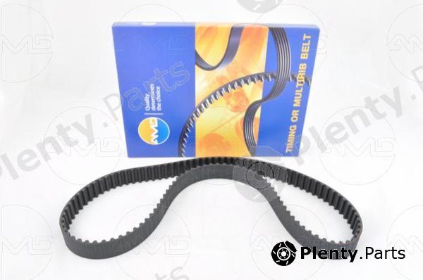  AMD part AMD.BL232 (AMDBL232) Replacement part