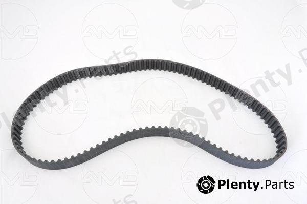  AMD part AMD.BL232 (AMDBL232) Replacement part