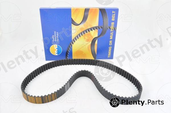  AMD part AMD.BL234 (AMDBL234) Replacement part
