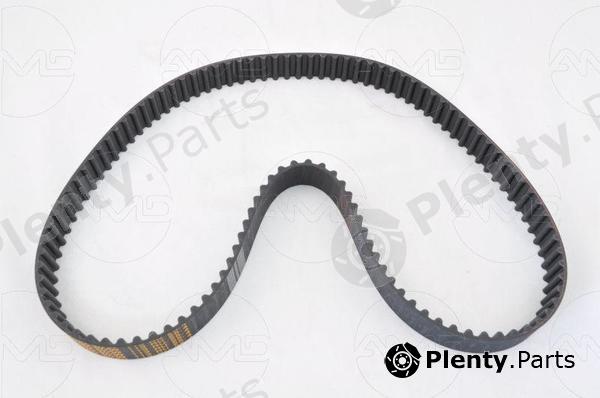  AMD part AMD.BL234 (AMDBL234) Replacement part