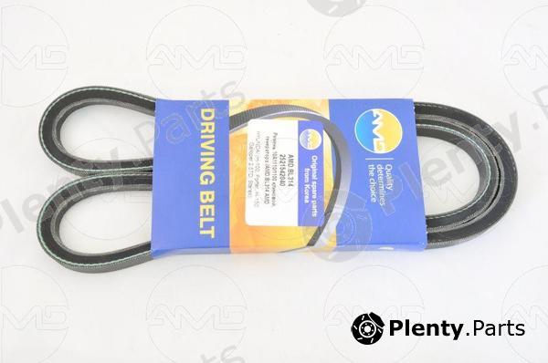  AMD part AMD.BL314 (AMDBL314) Replacement part