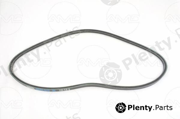  AMD part AMD.BL314 (AMDBL314) Replacement part